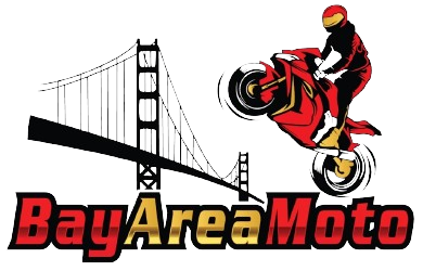 Bay Area Moto Motorcycle Repair